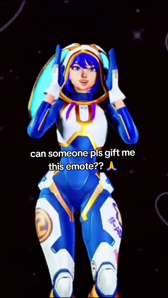 @♥︎𝑮𝒂𝒎𝒆𝒓 𝒈𝒊𝒓𝒍♥︎