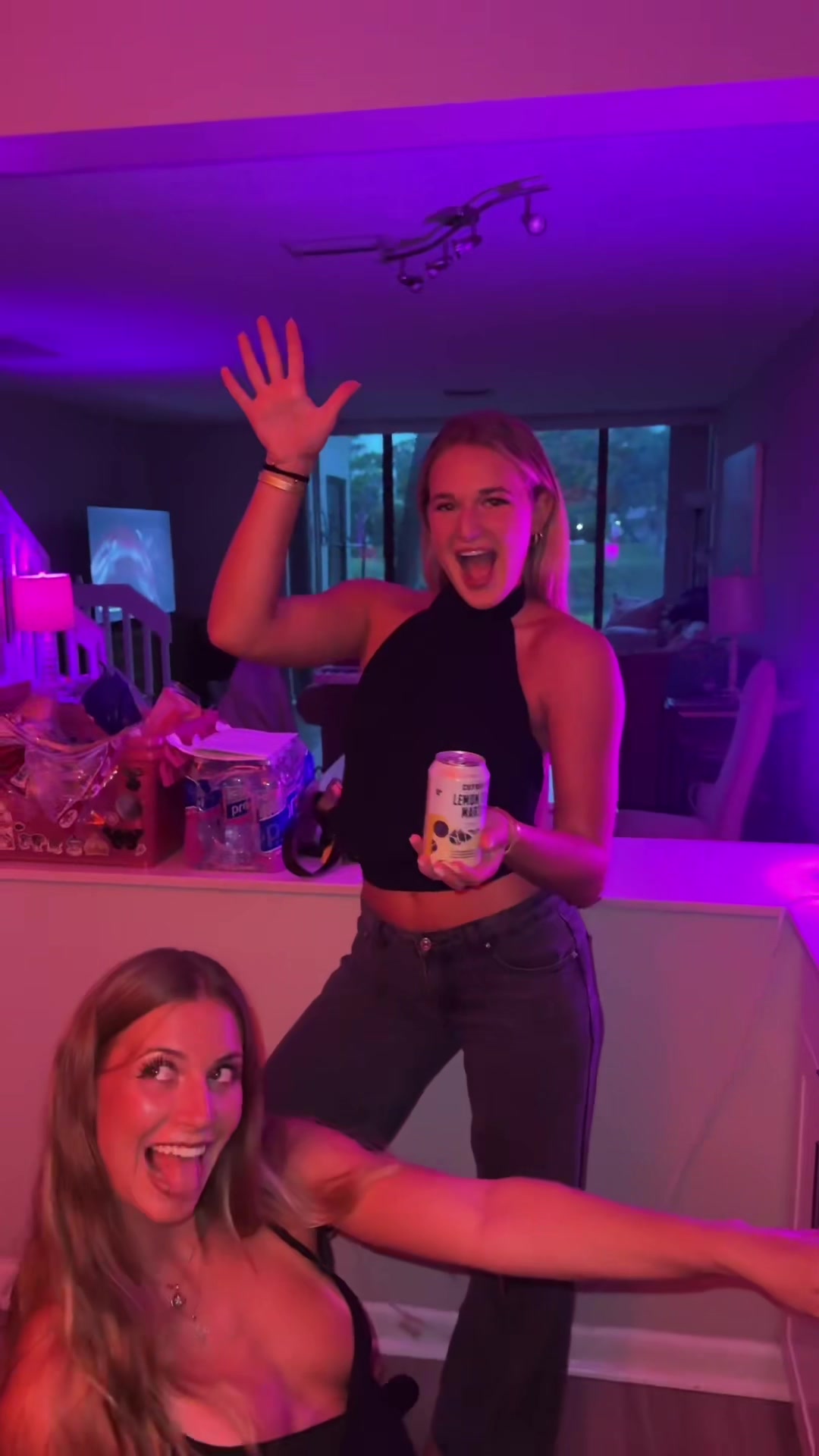 @Brooke.Alexis
