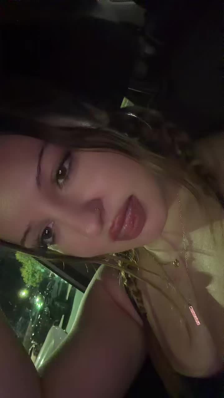 @babyy.thicks