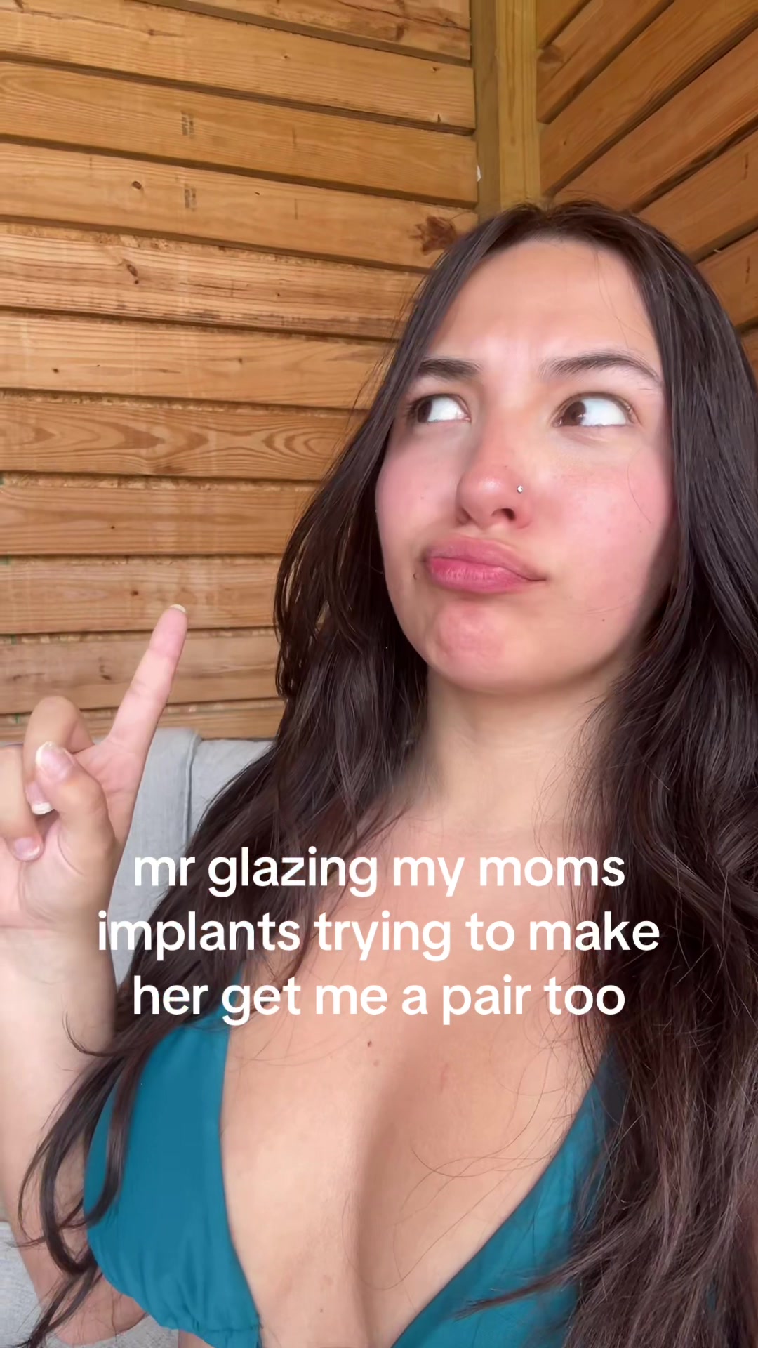 @Mabel🩷