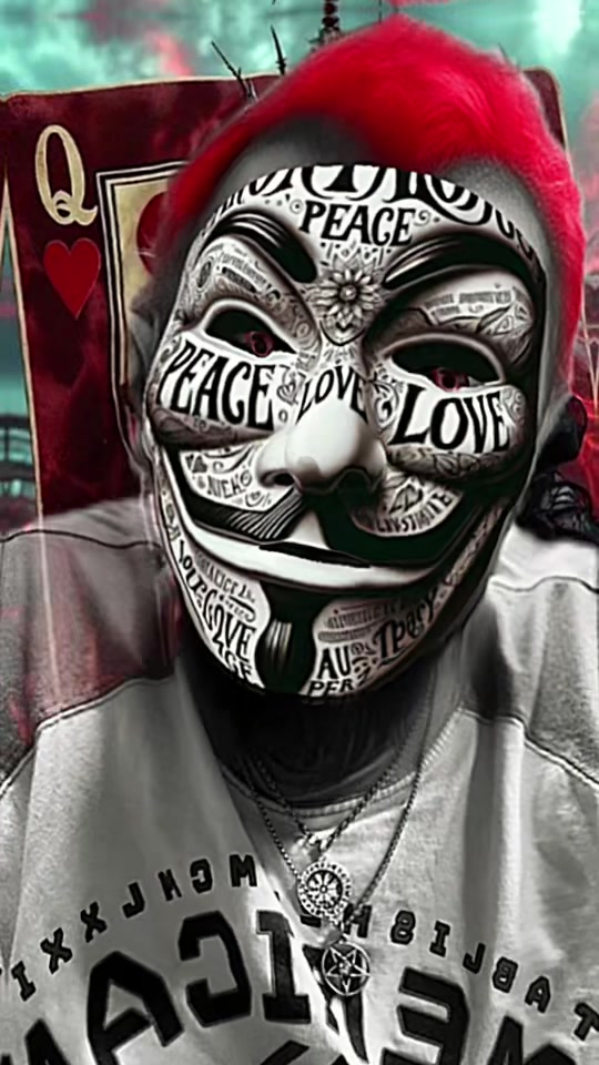 @mayhem919