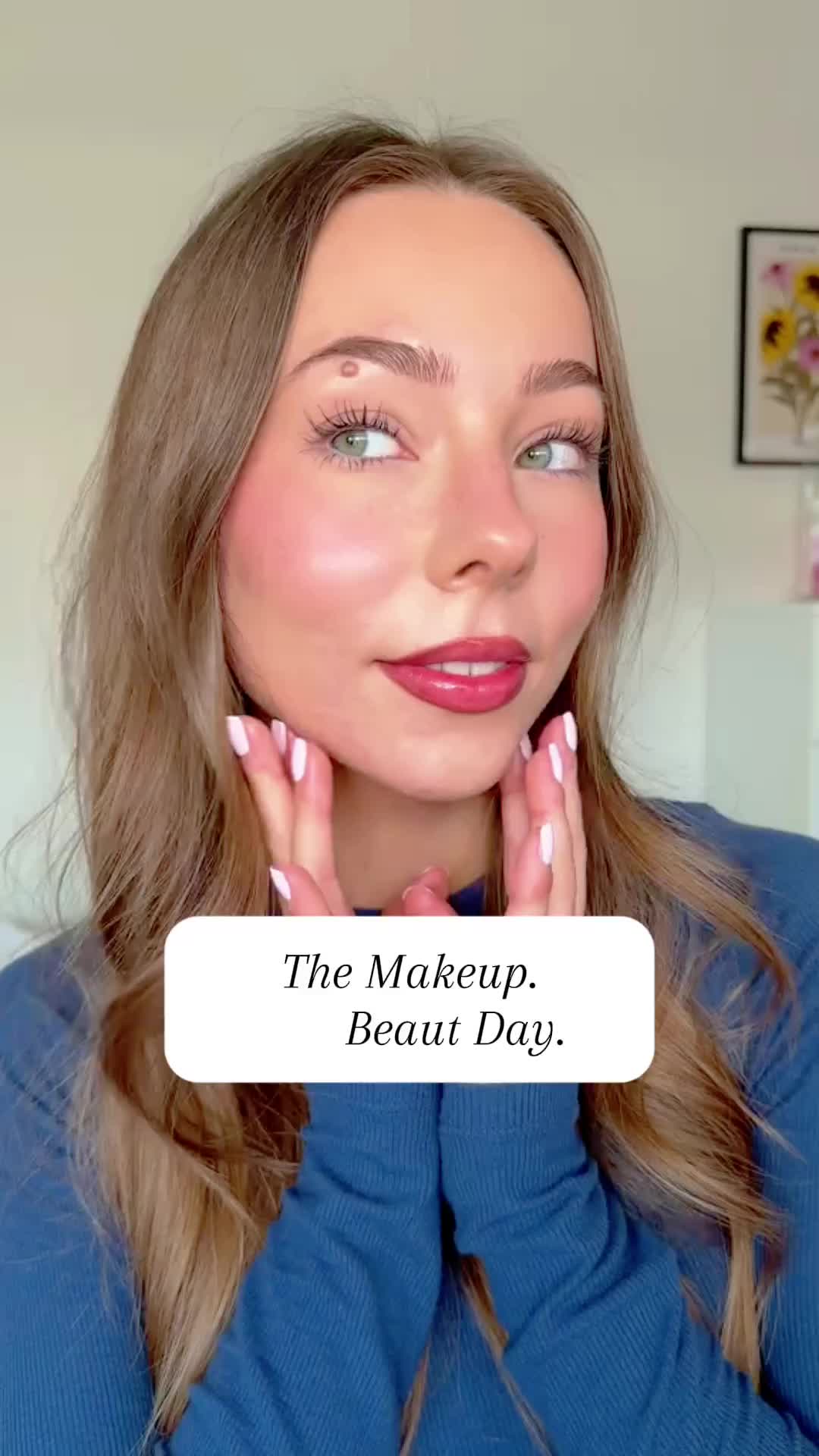 @kopufyum