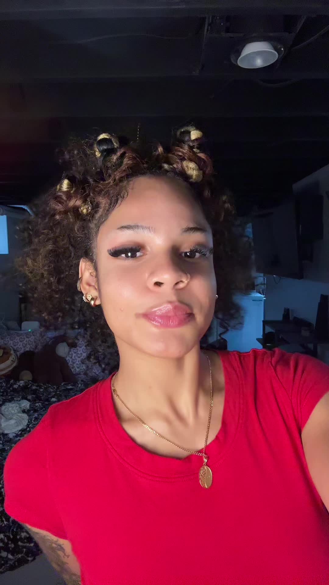 @Jaylin