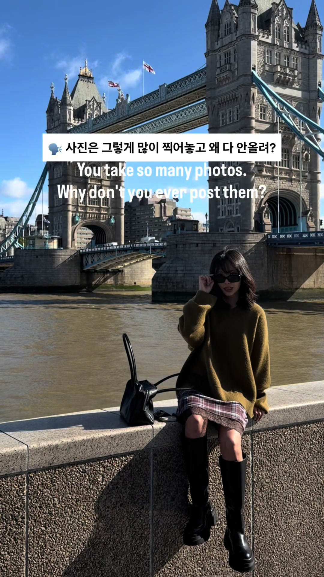 @wangontheblock