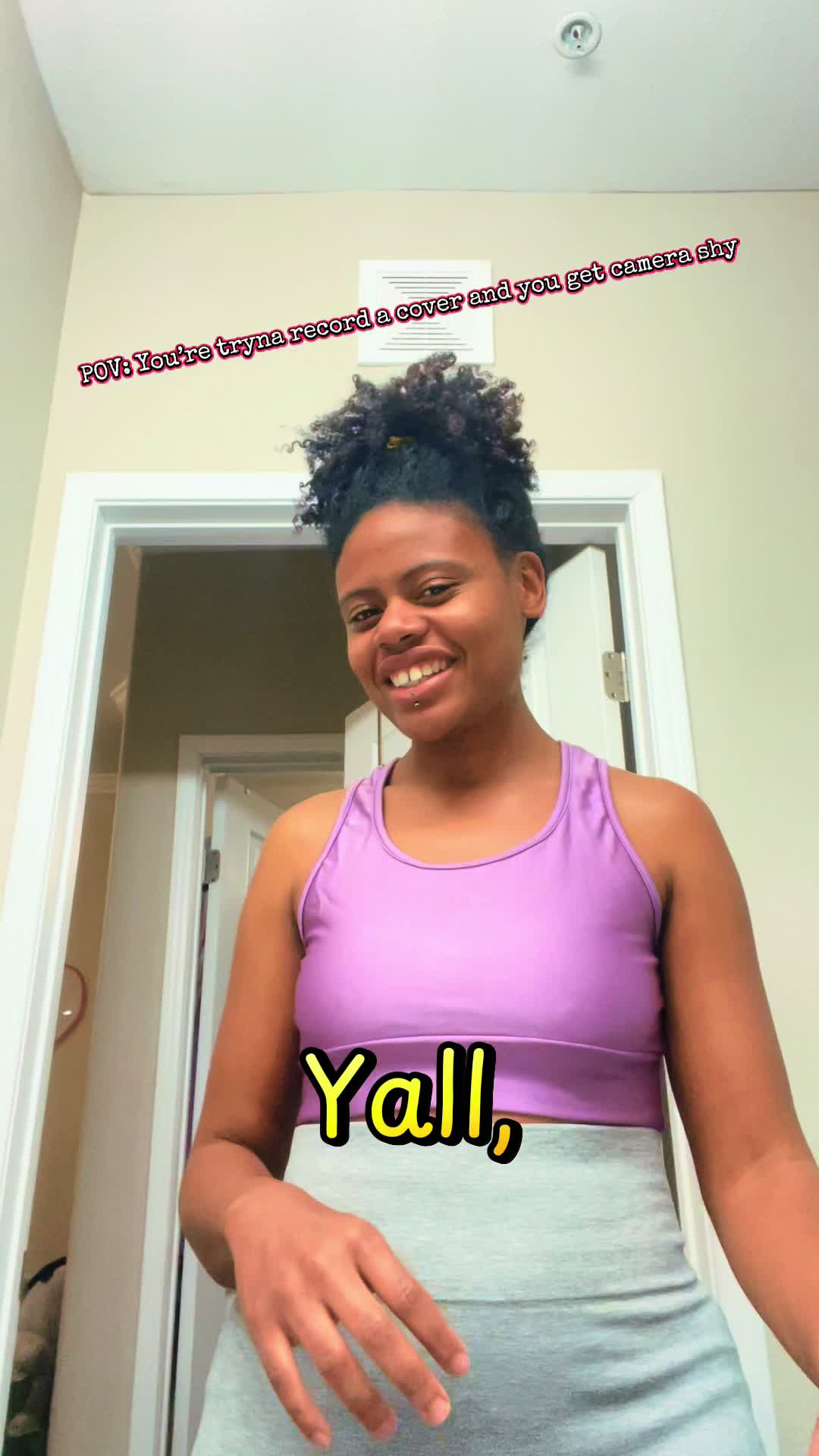 @Ayeee