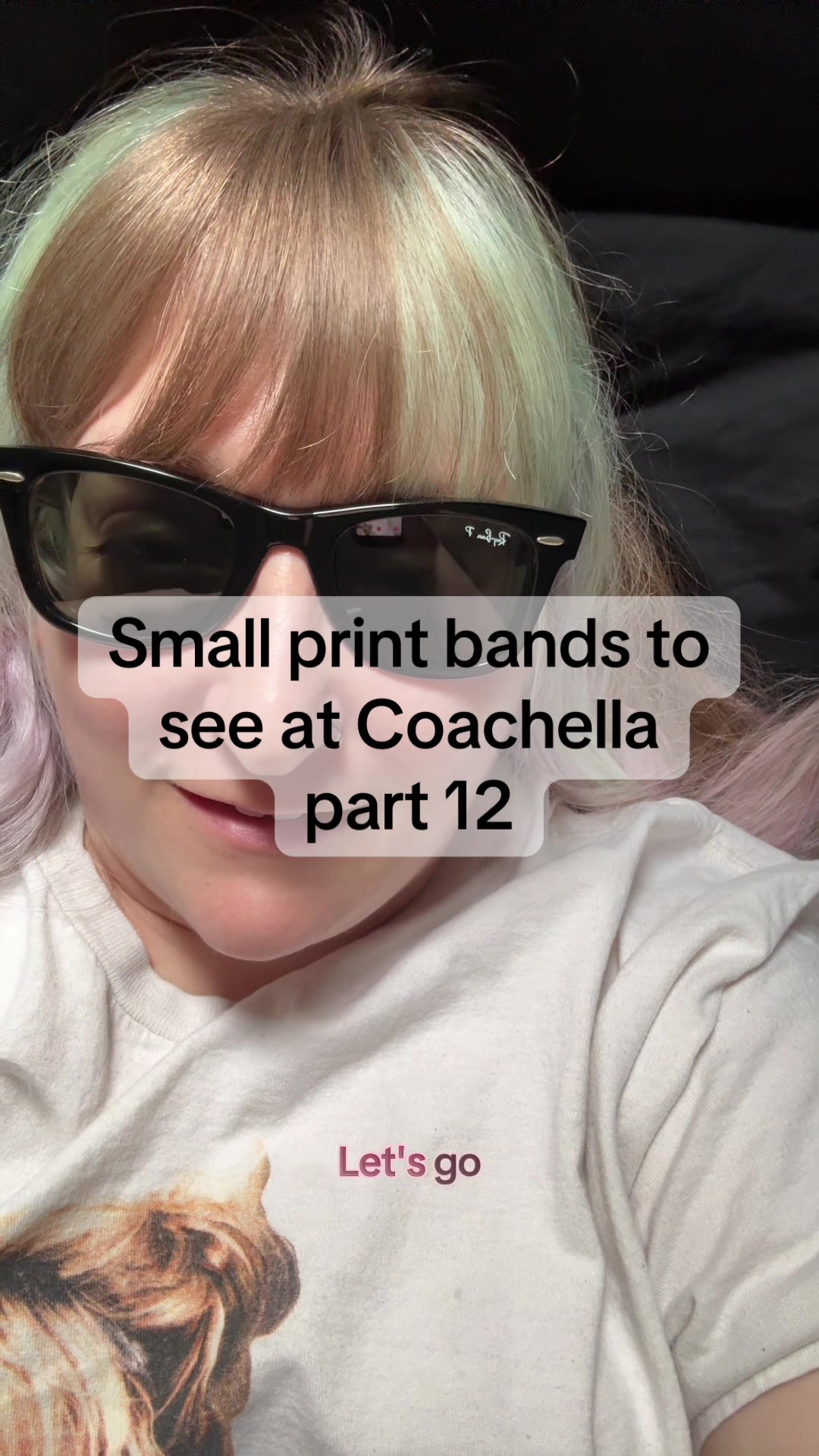 @shitty music blog