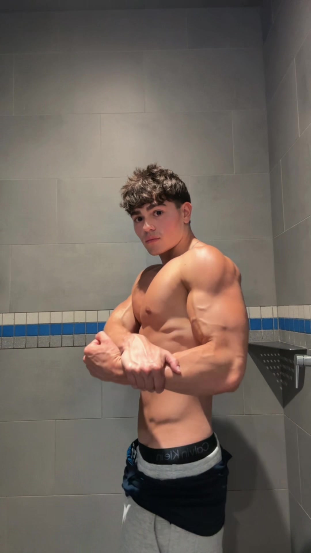 @Ethan
