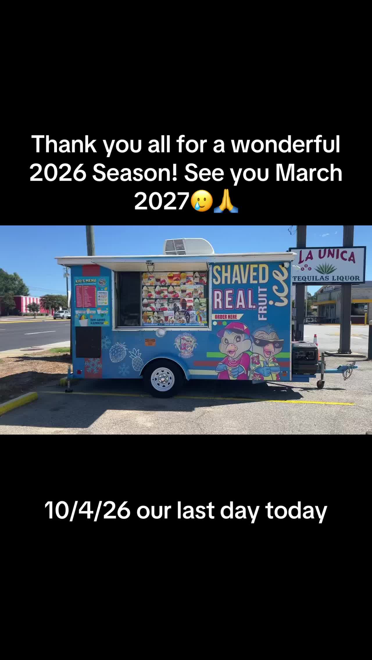 @pinguinos_greenville