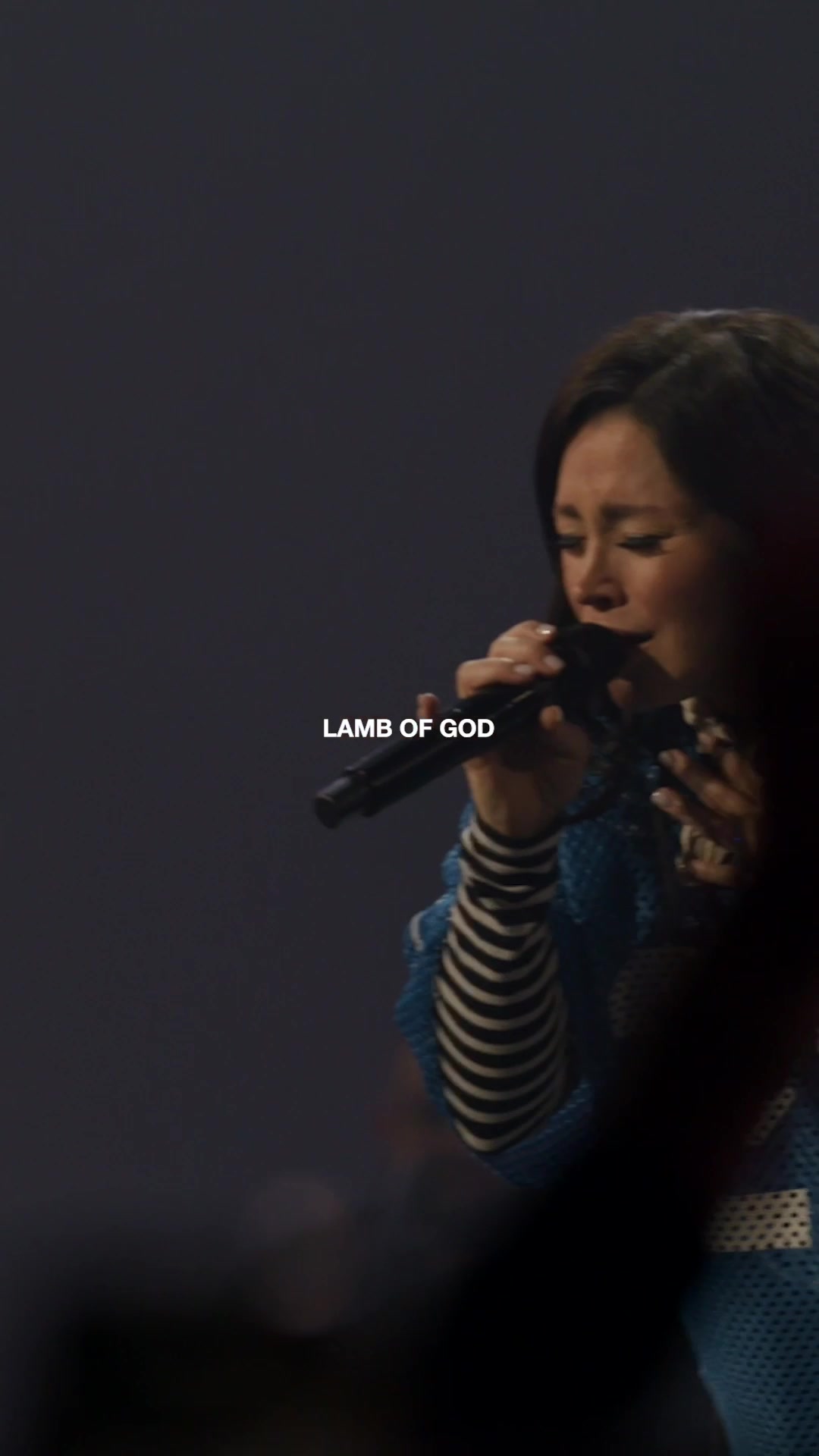 @Gateway Worship