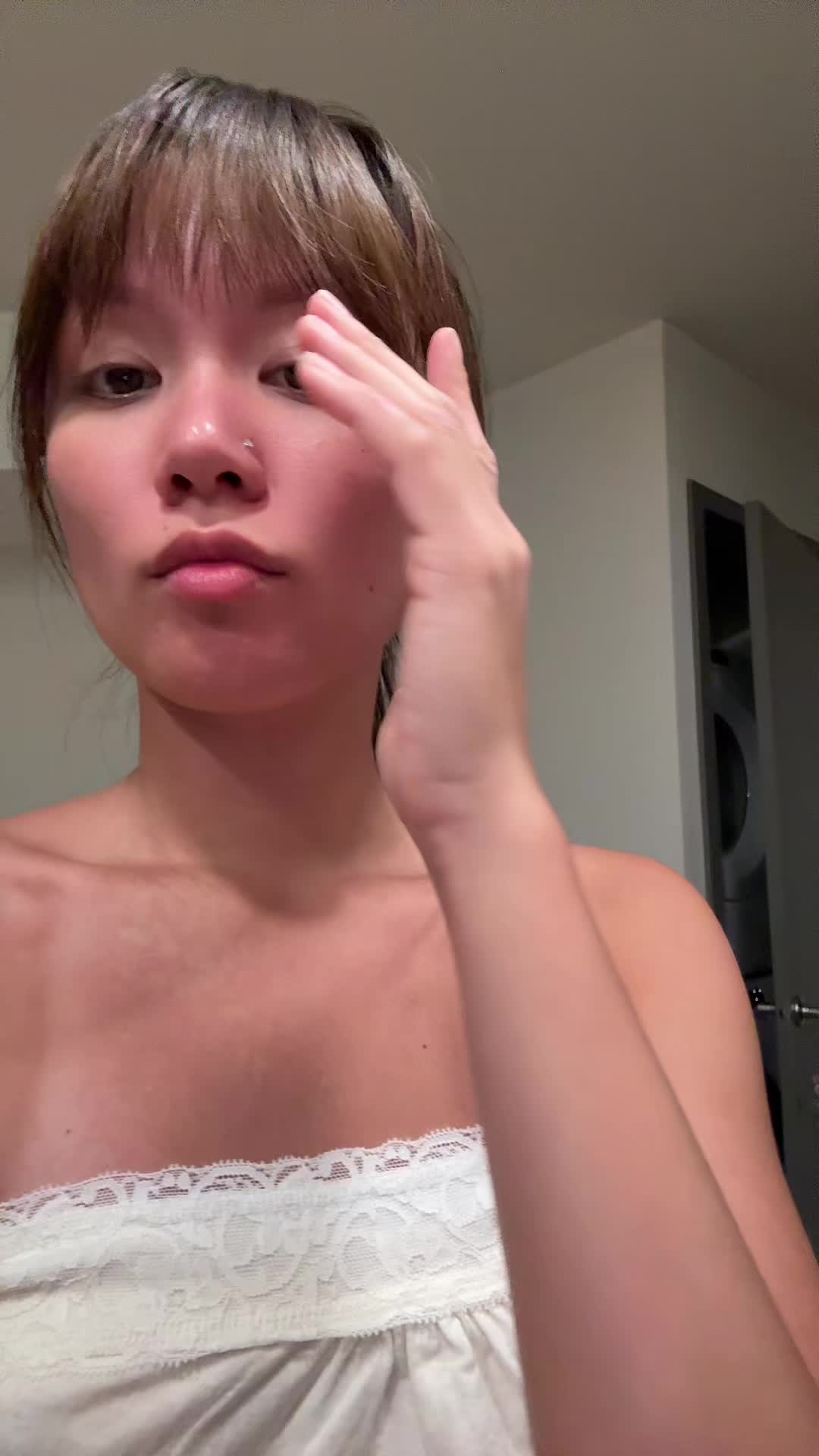 @Stinkypoop