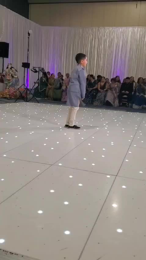 @Vaishali_patel