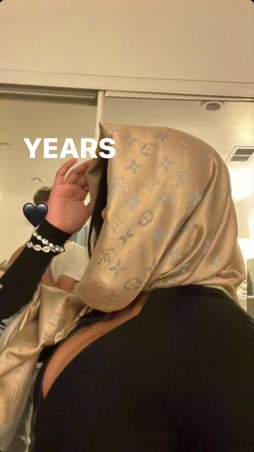 @love.notes33