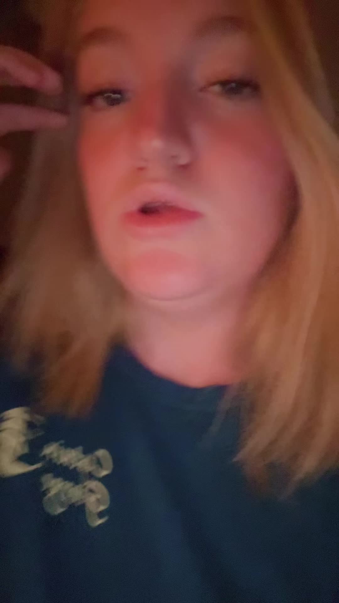 @anna.the.blonde