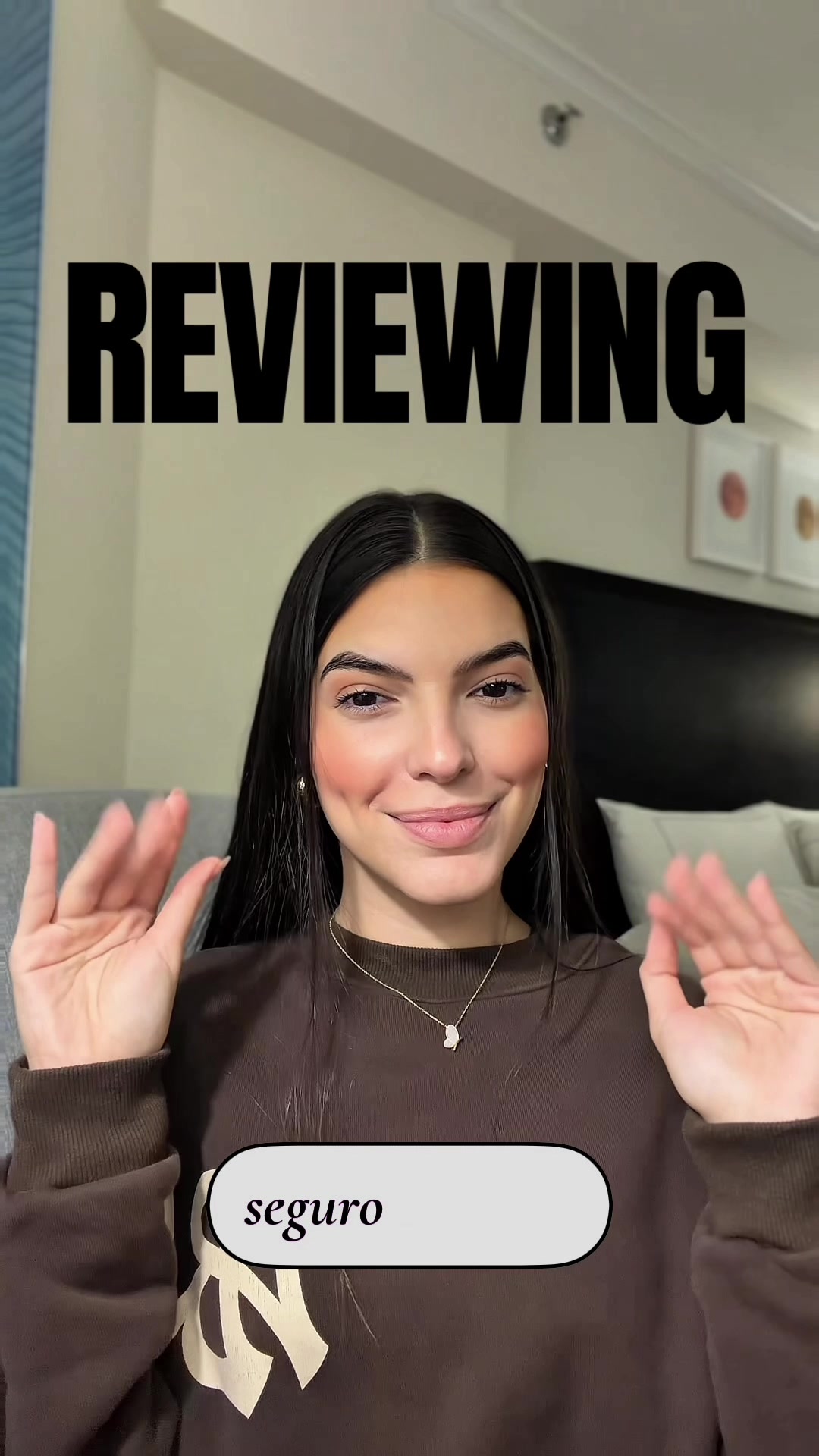@flaviamandado
