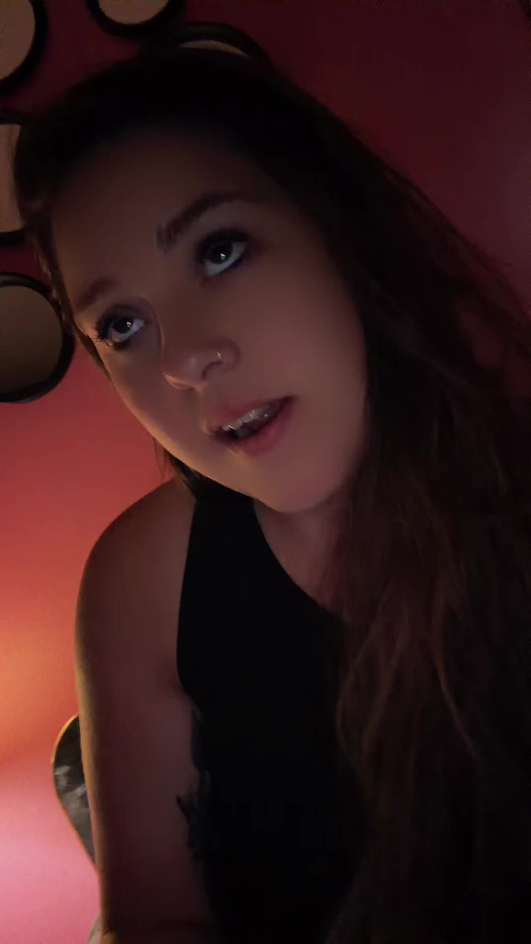 @Randi