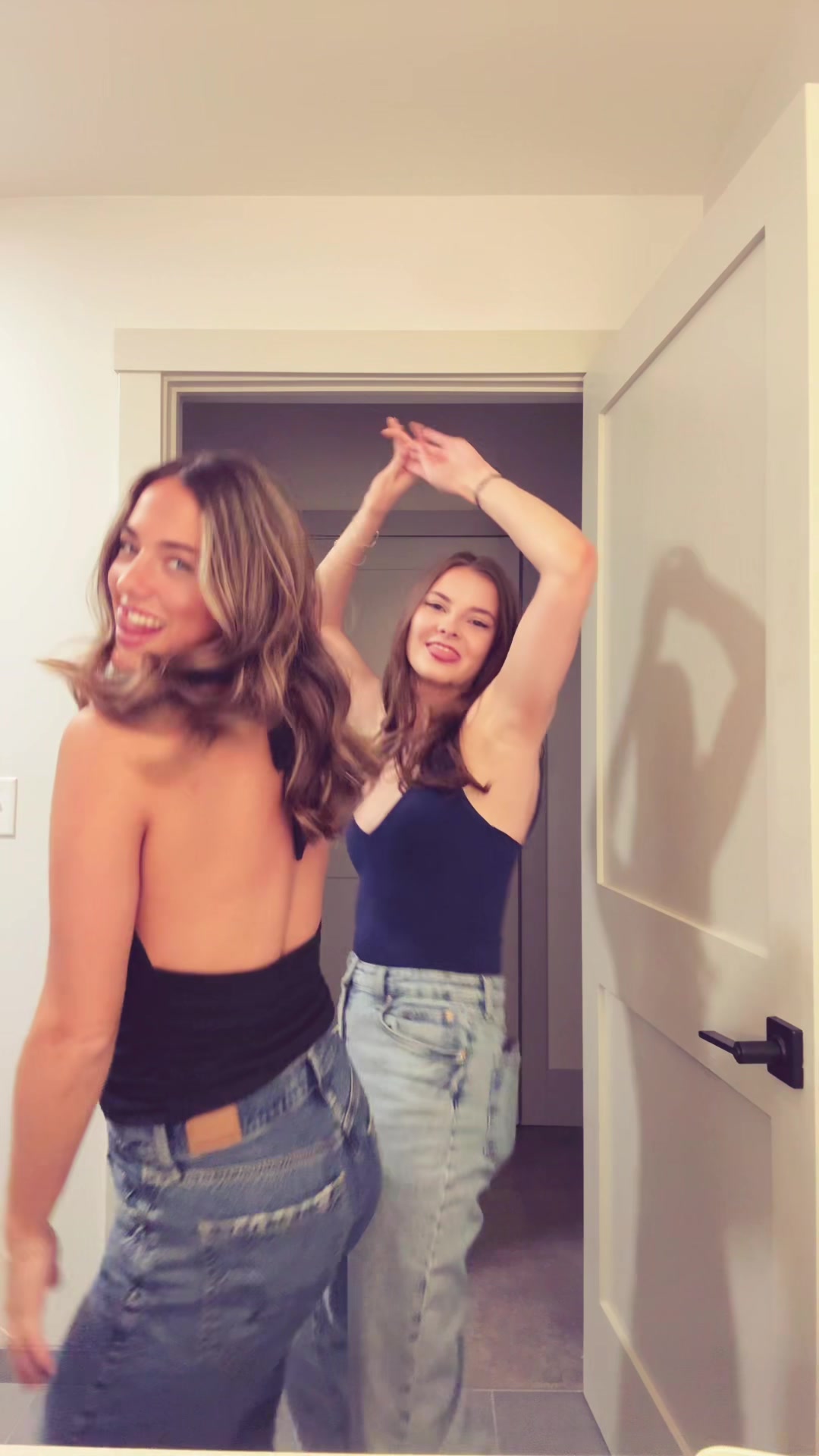 @ric_nicoleeee