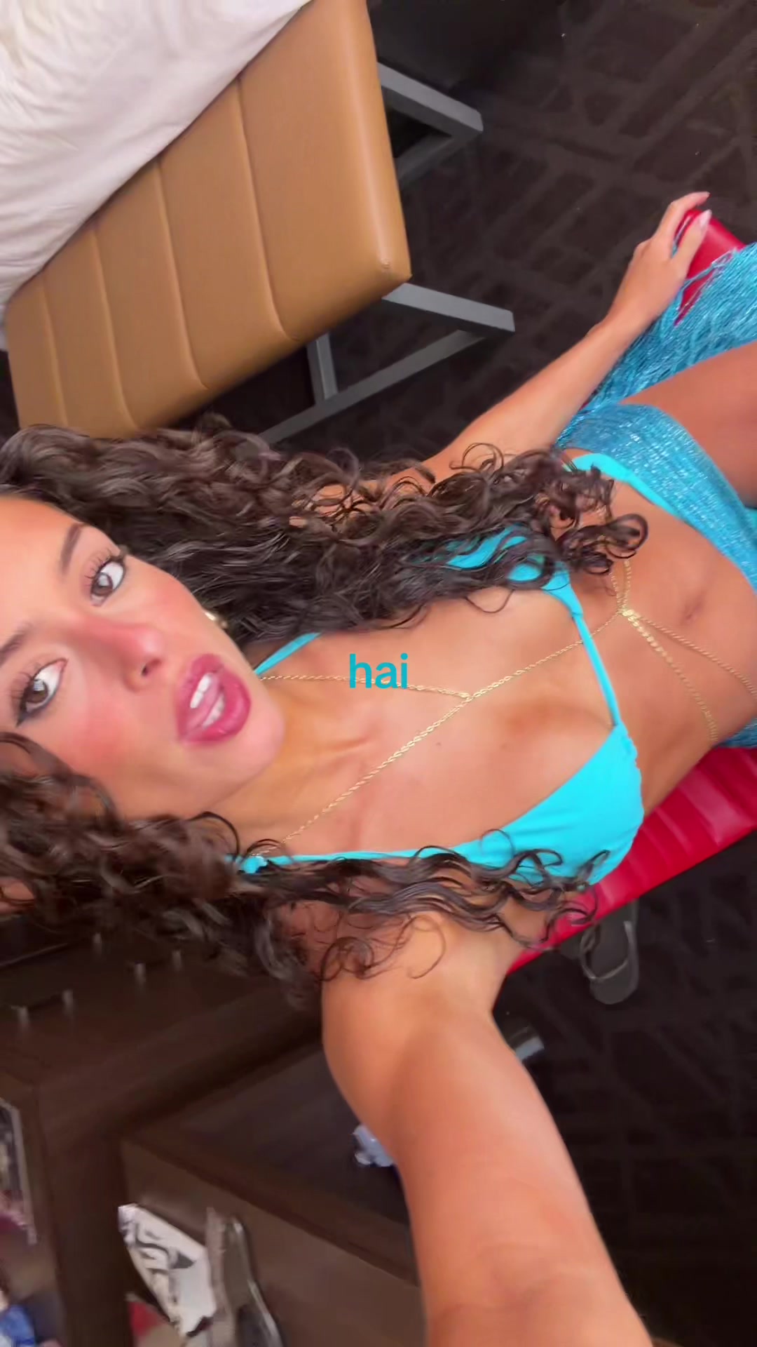 @isa