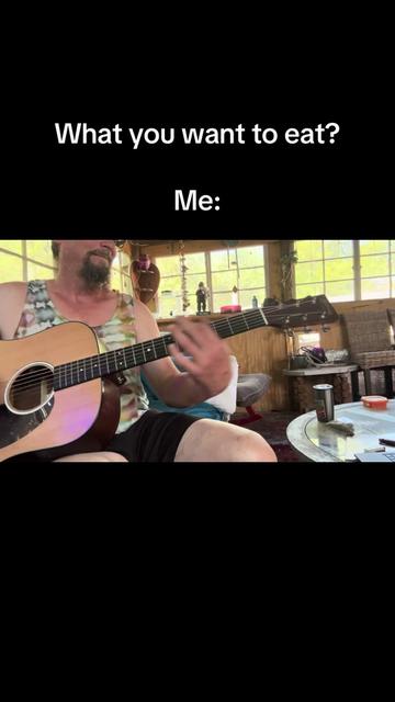 @jambanddaddio
