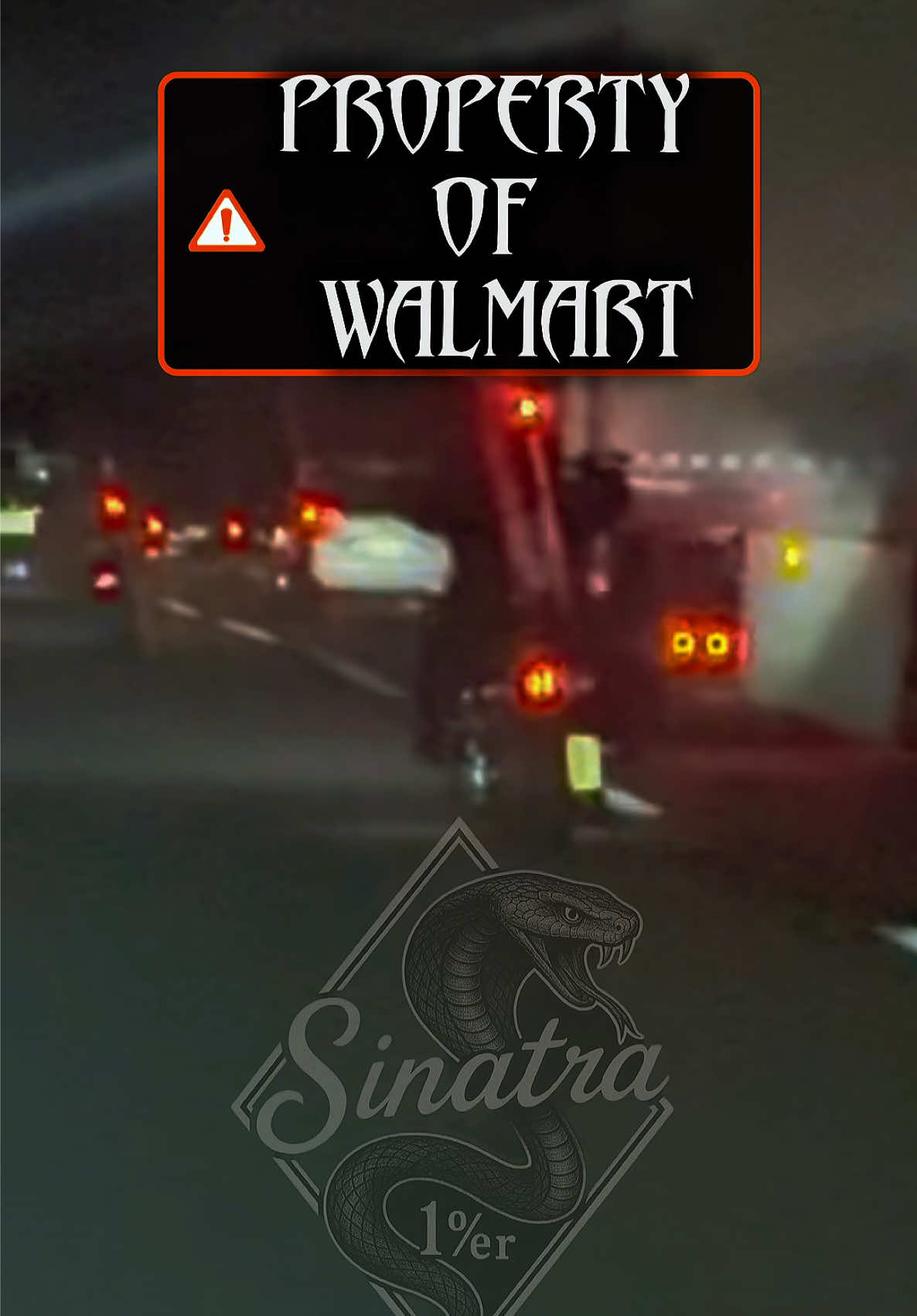@SINATRA 1%er