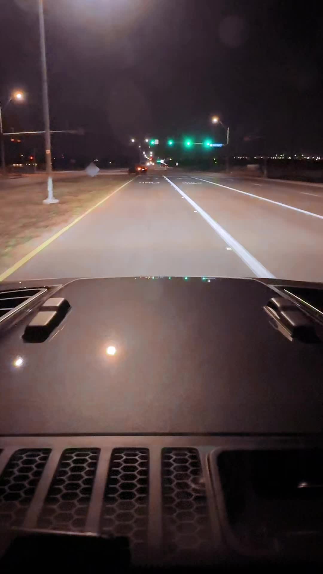 @the_problem84