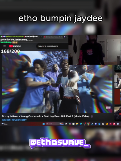 @frontoclips