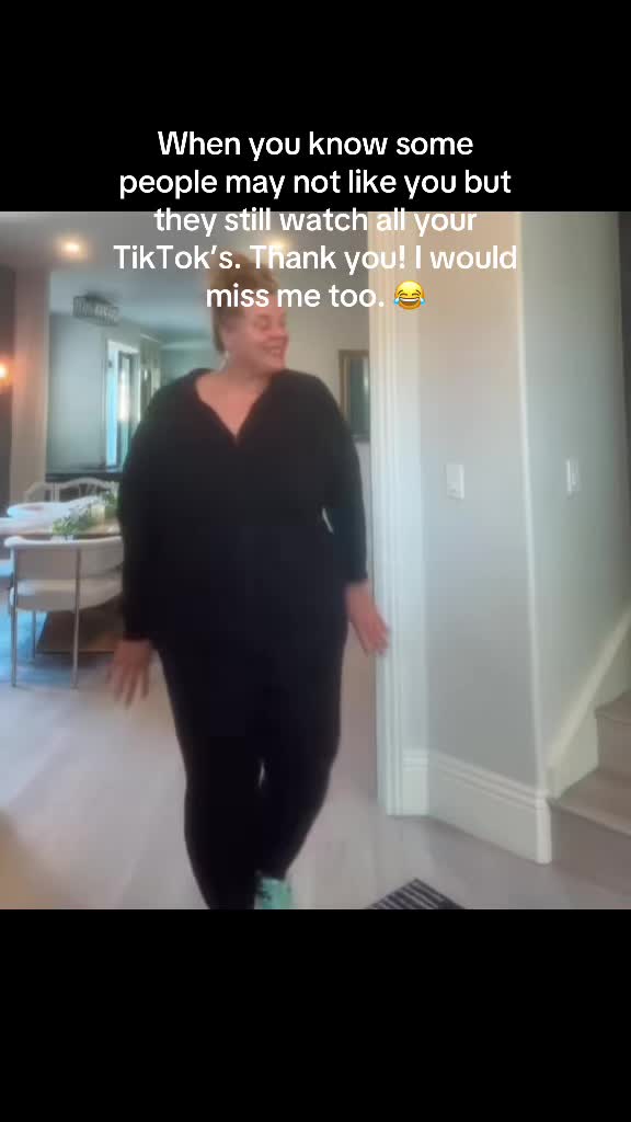 @J.R.