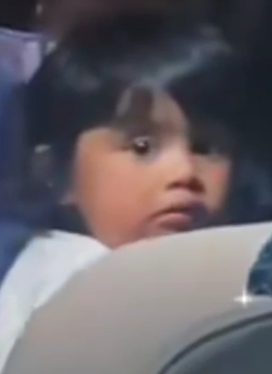 @بنّه أوي