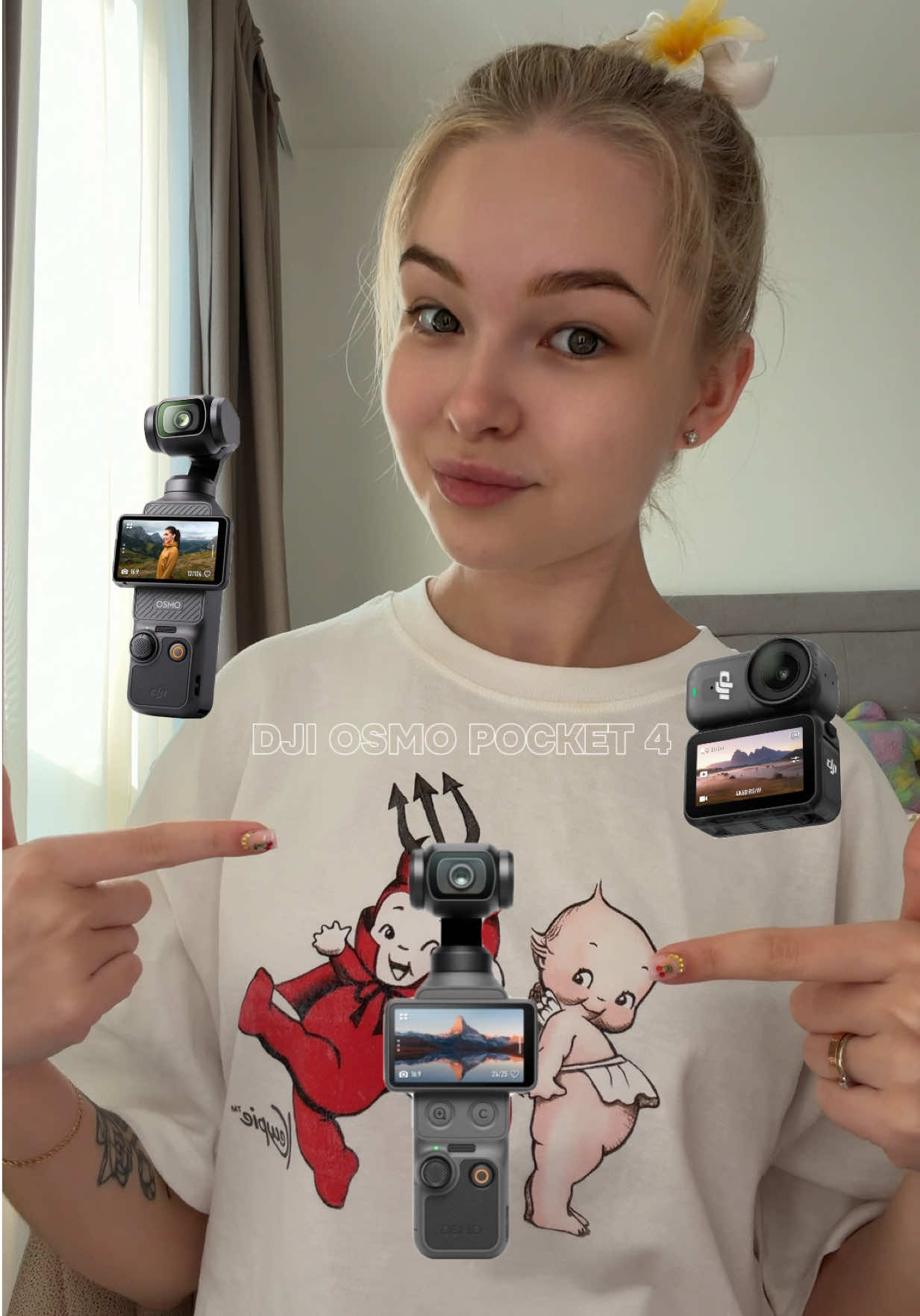 @АНГЕЛОК 🪽