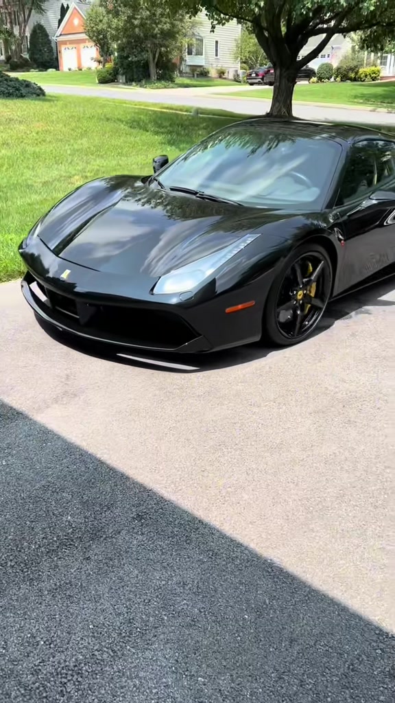 @Auto Doctor Detail