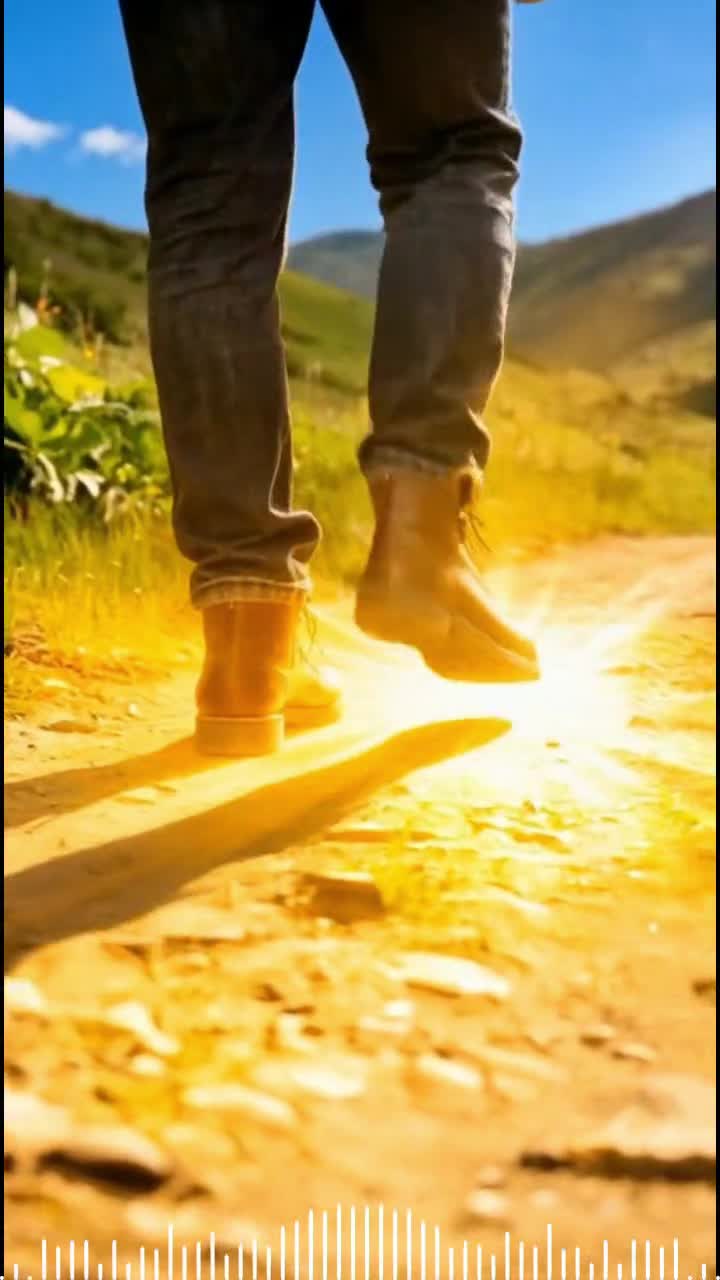 @La Vida En una cancion