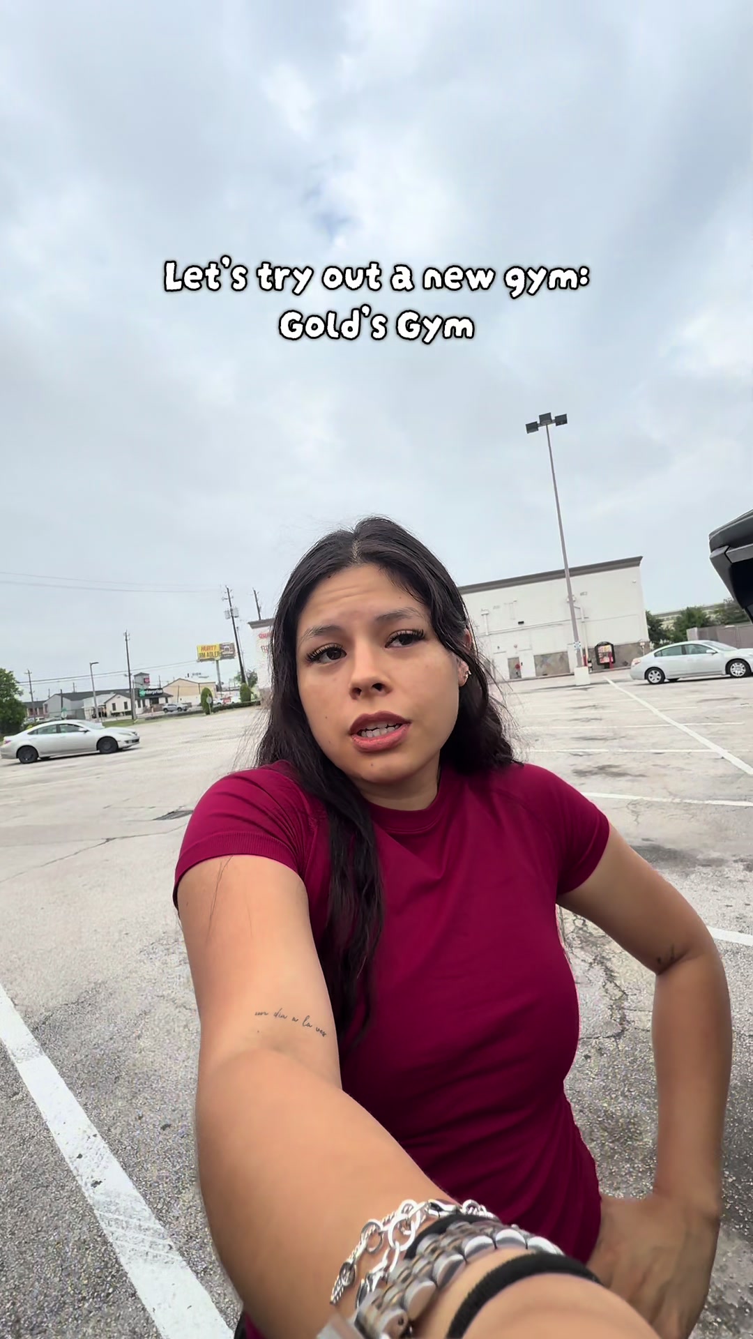 @Cindy.g ✨