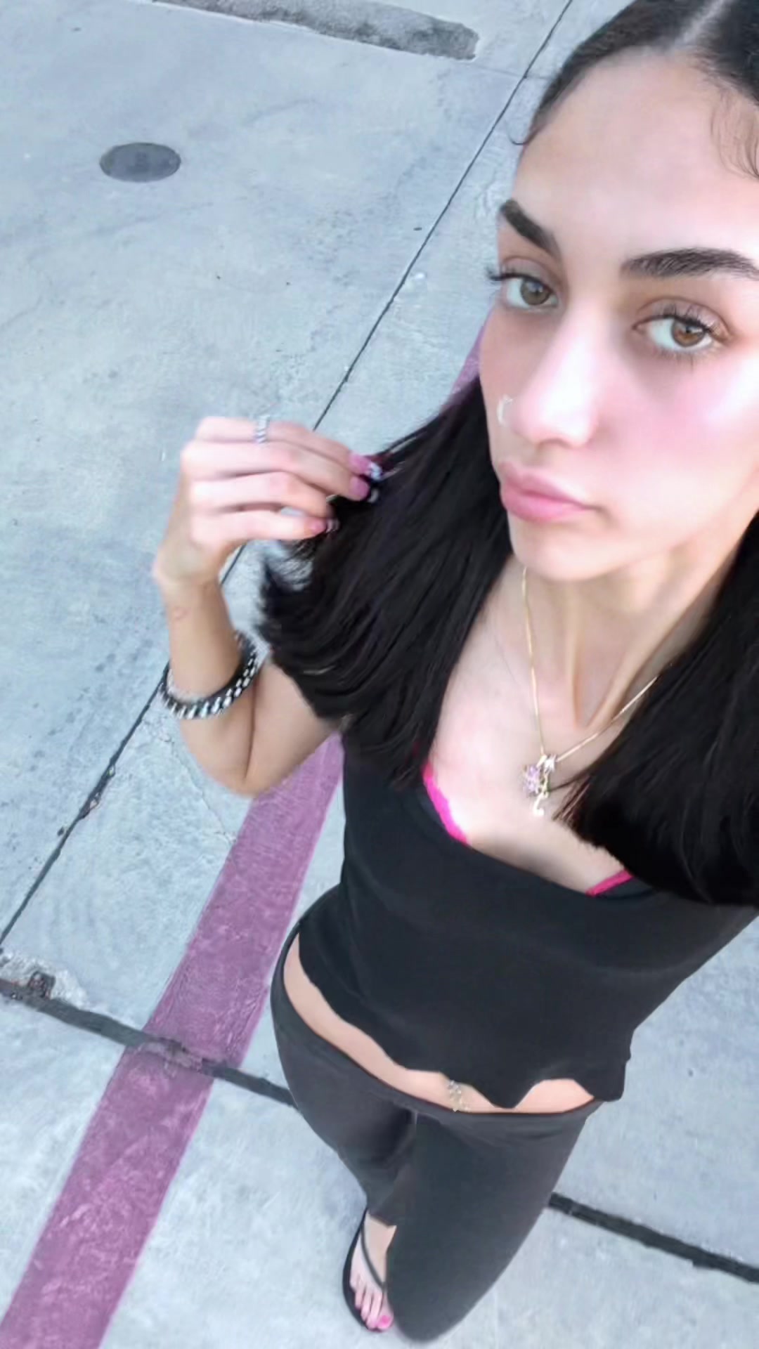 @xoxok4li