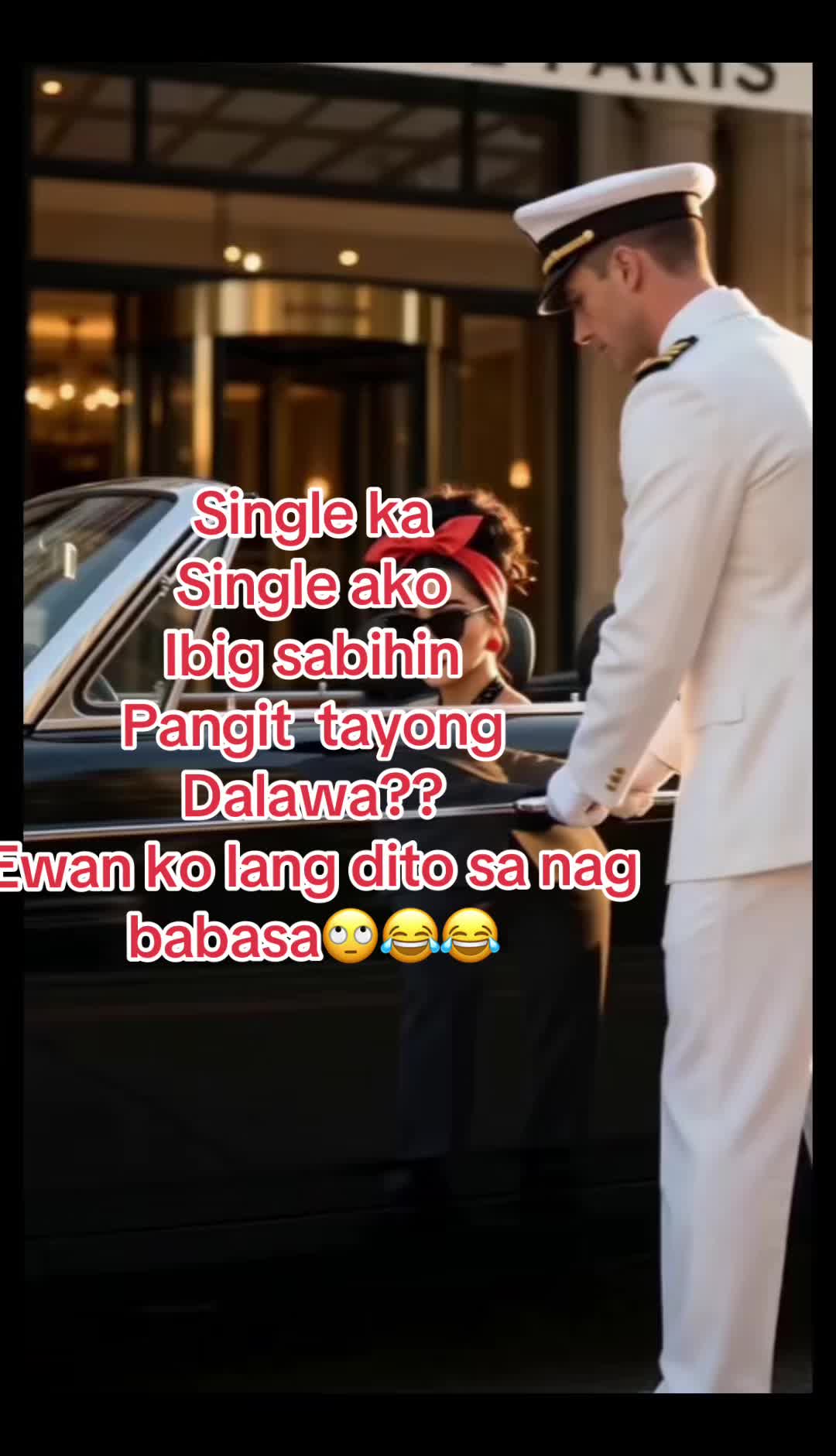 @Animay Saquilayan