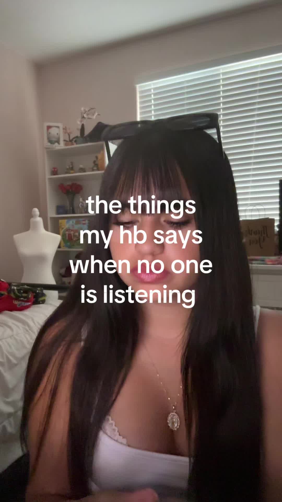 @🦄
