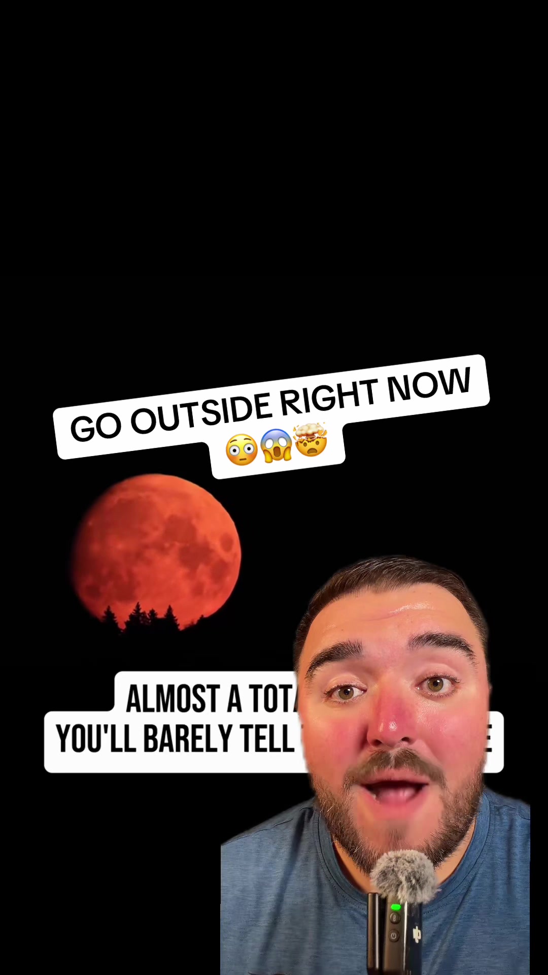 @IvanGtv