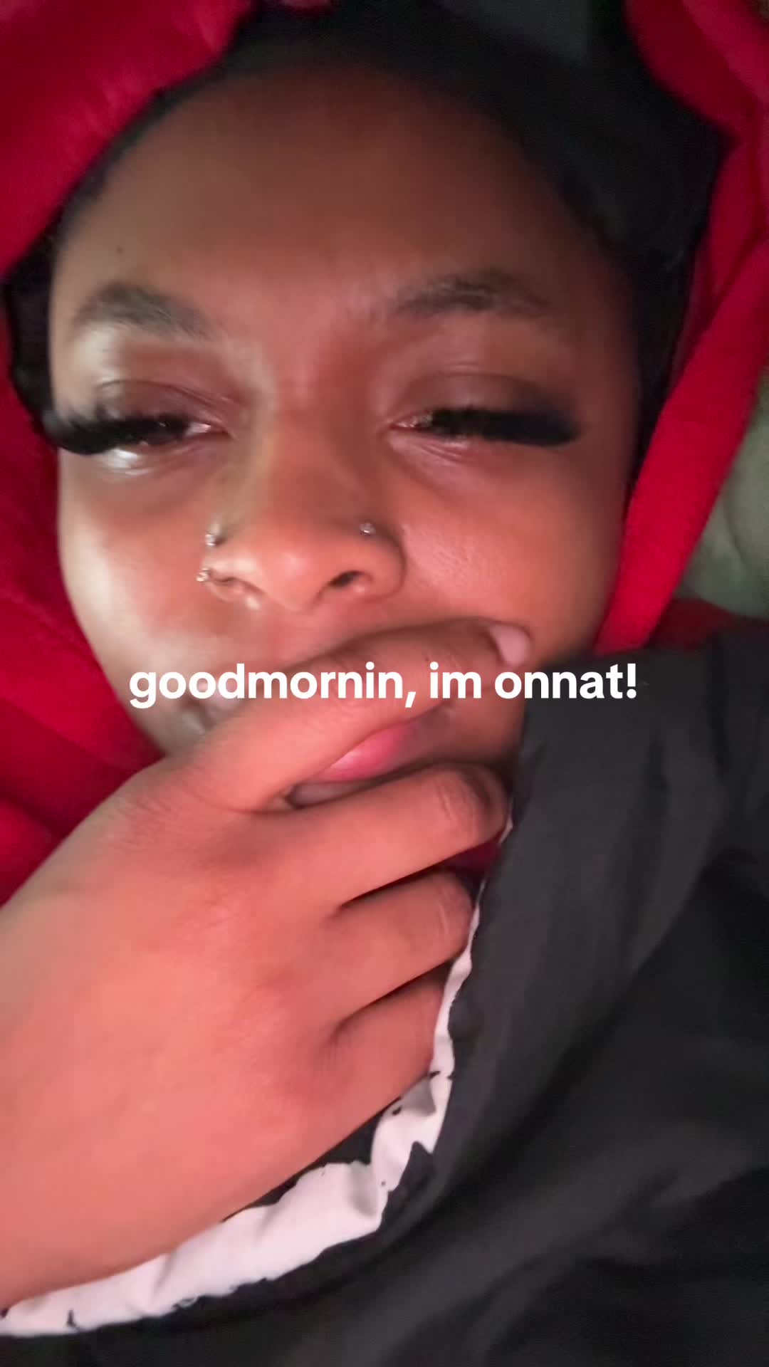 @Jaylah Cherelle 🤍🦋