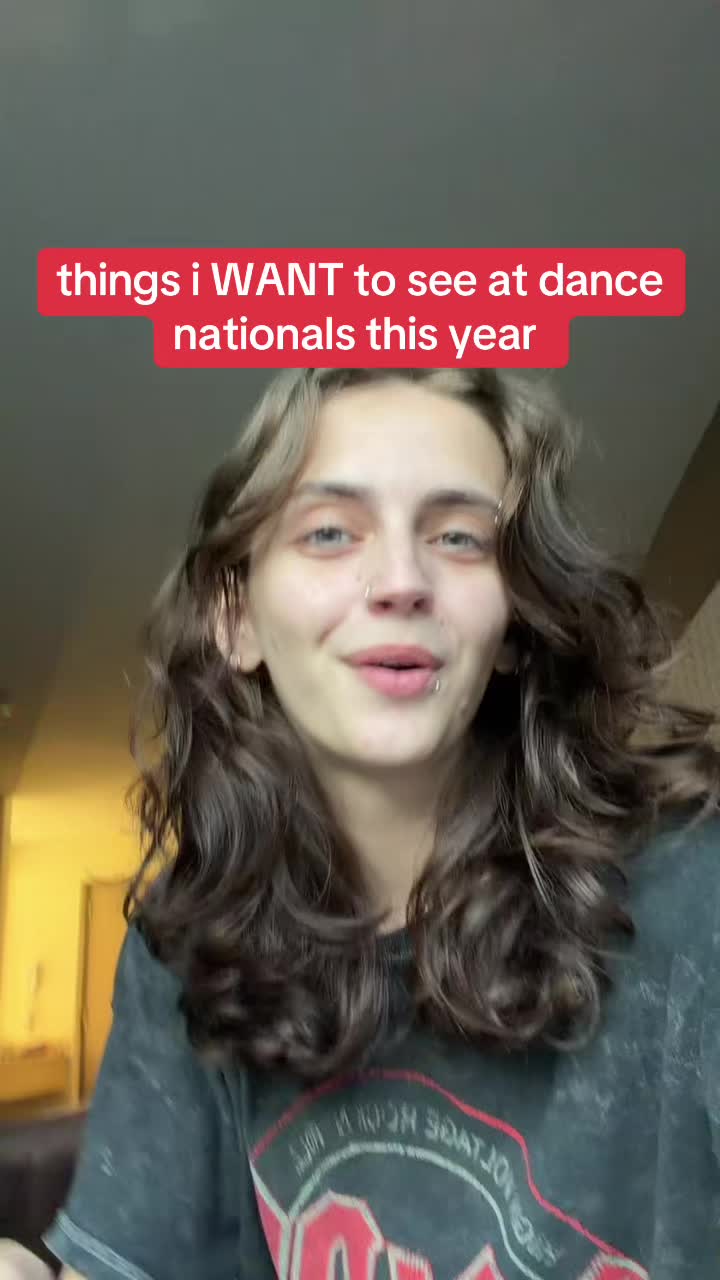 @jamie