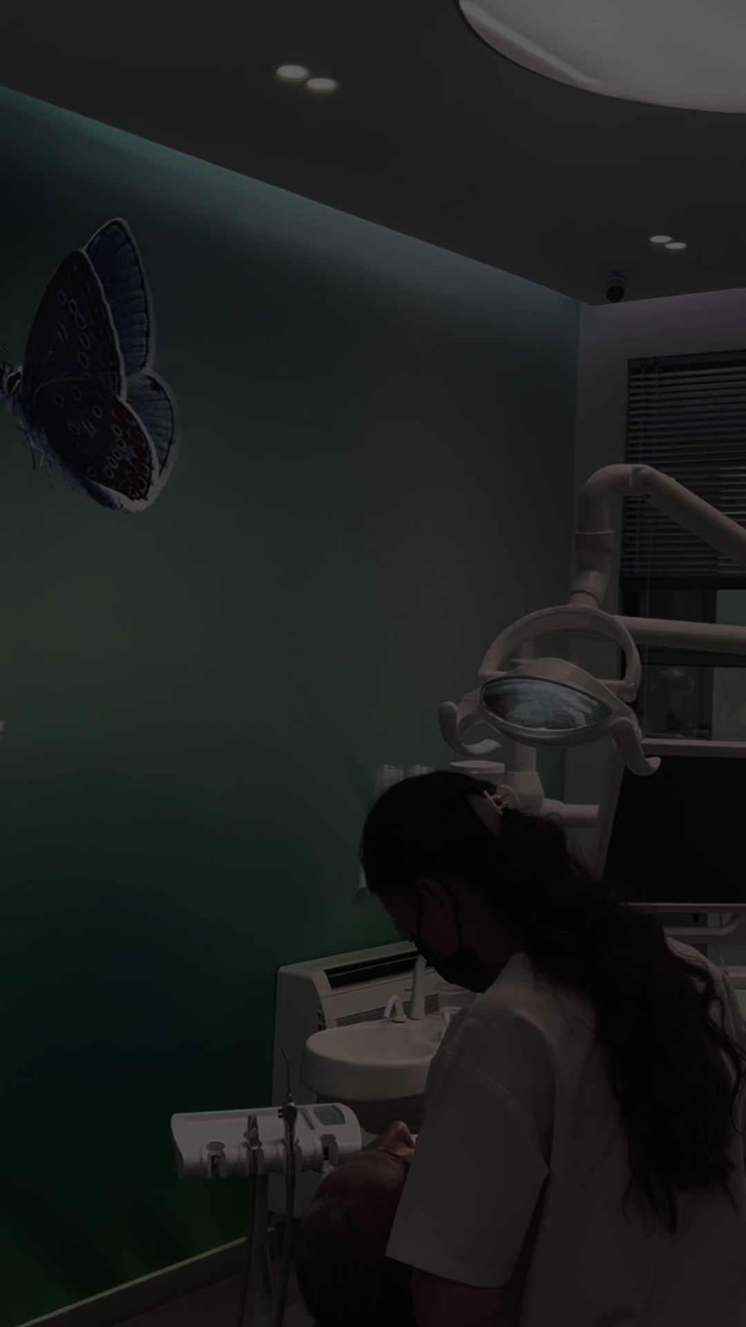 @MedicusCenter