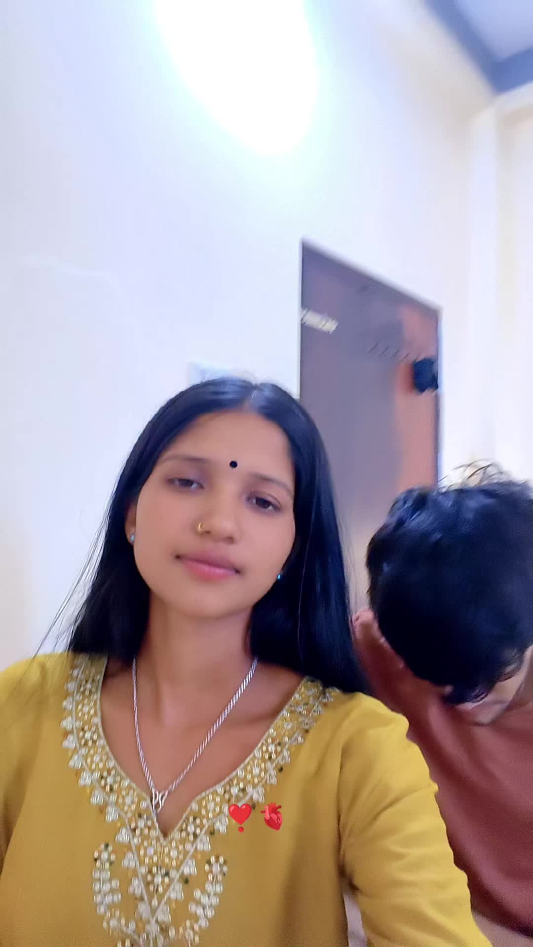 @khatriJanak1234