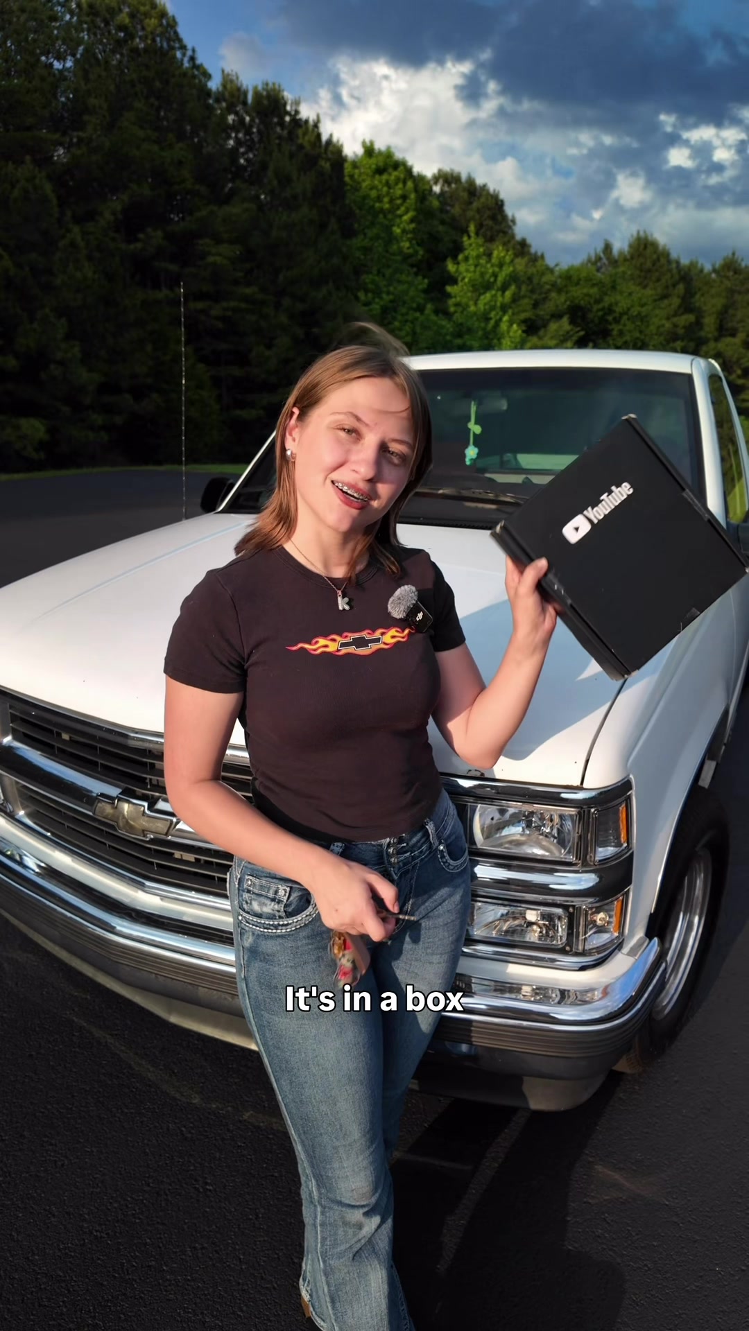 @katiesliltruck