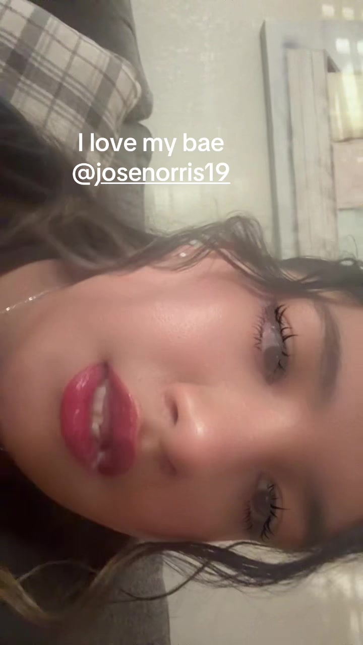 @Bad_bitch_18_2026🫶🏻❤️