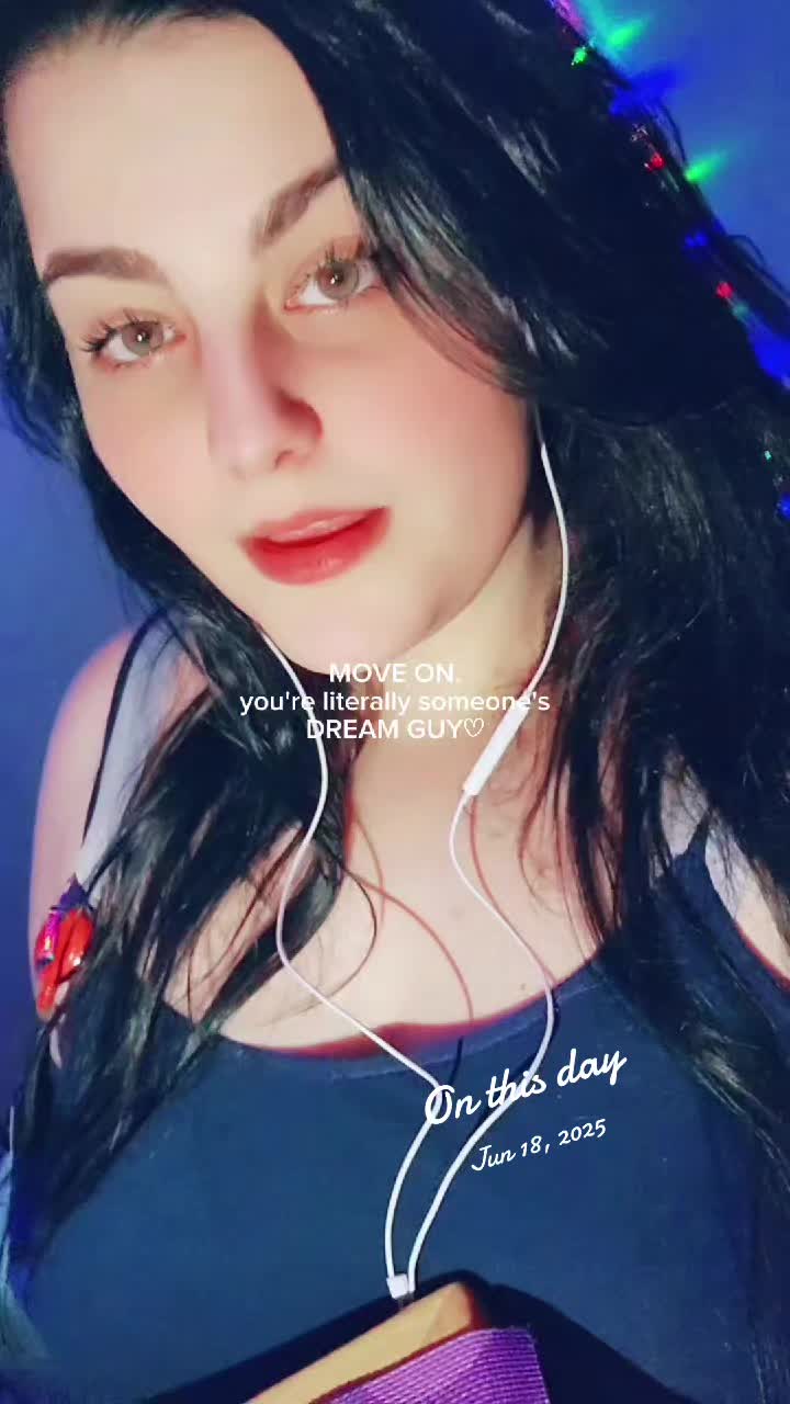 @🪬Lady🪬Kapeash🪬
