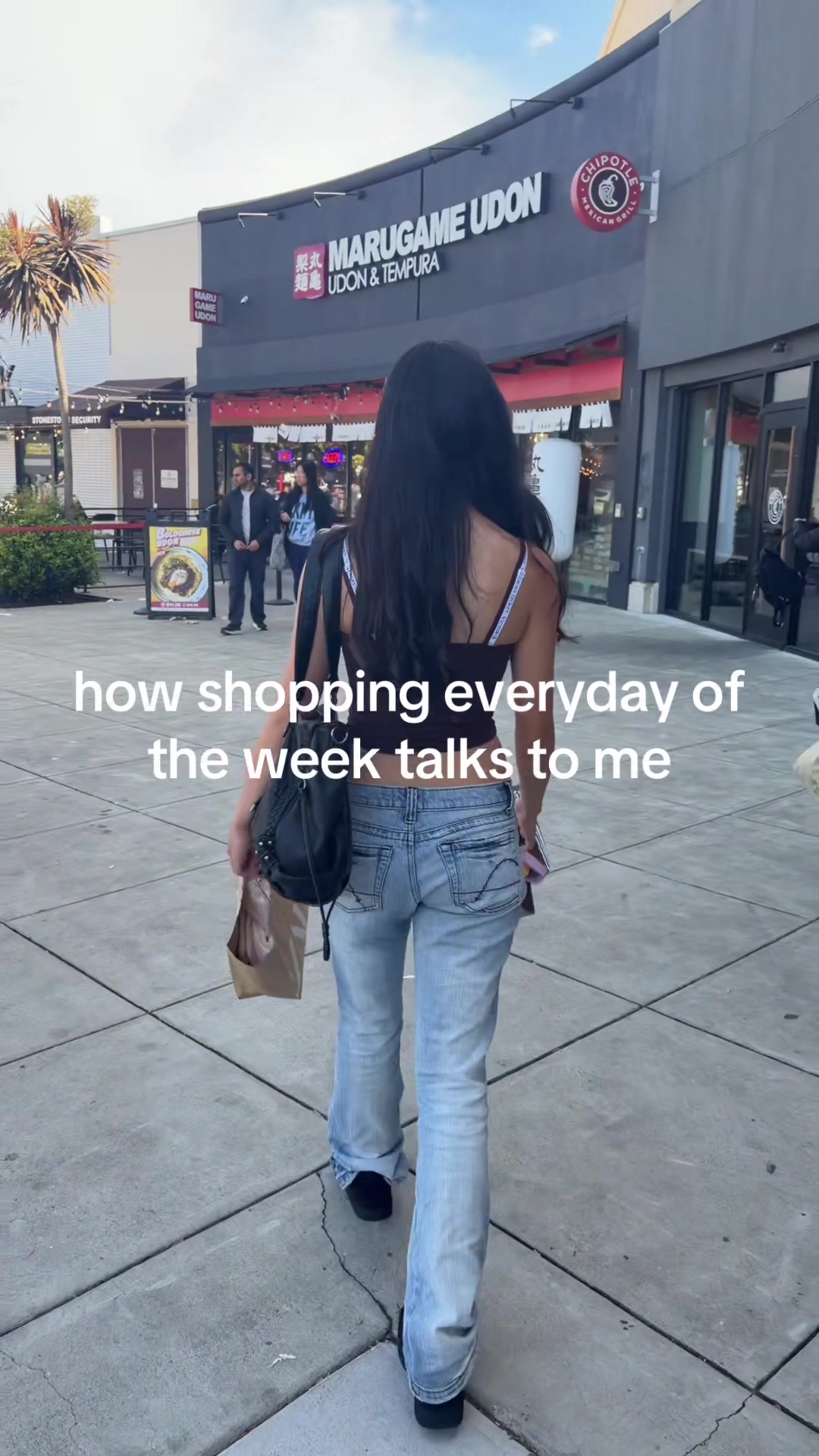 @jazlynn