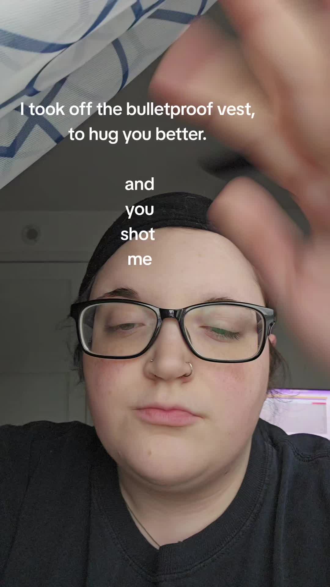 @Emilee ♡