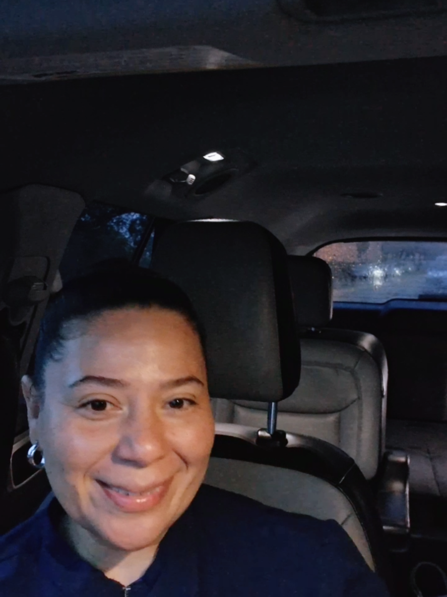 @Julissa kelly 925