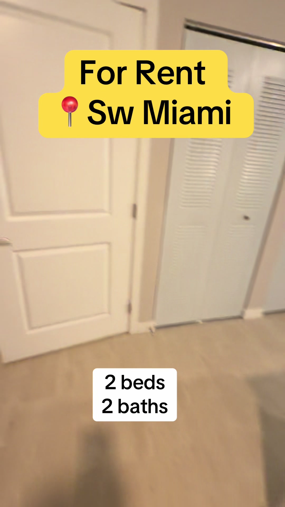 @RentMiami