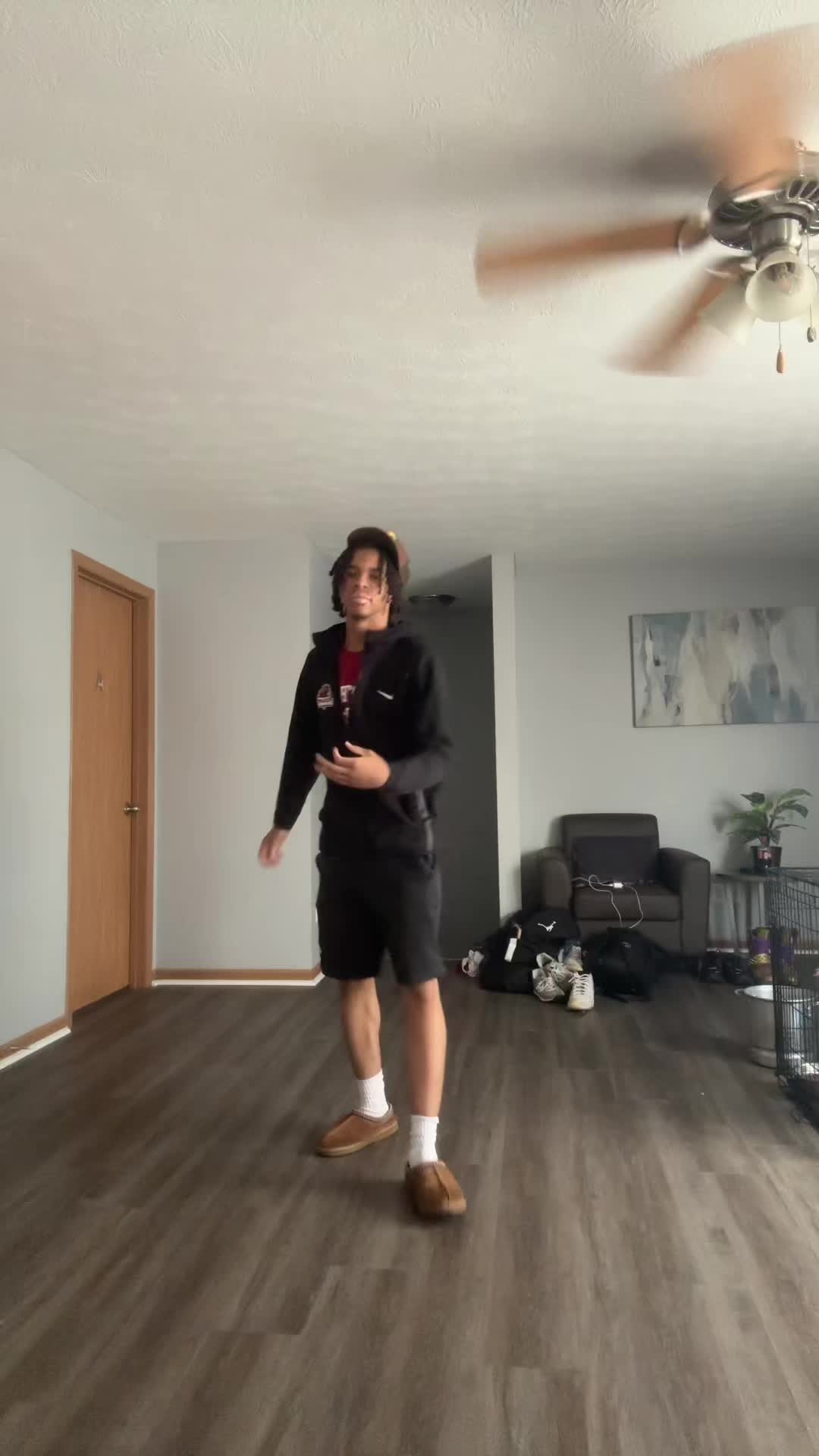 @DeMarcius🕴🏼