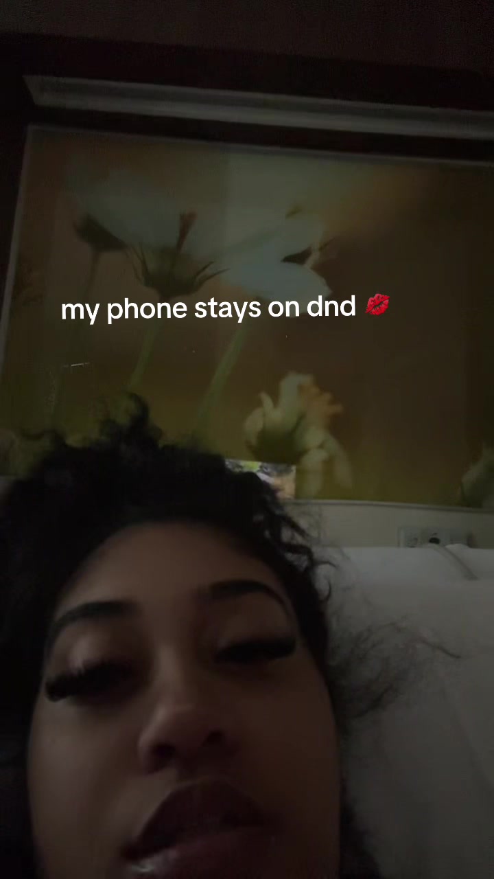 @nugget