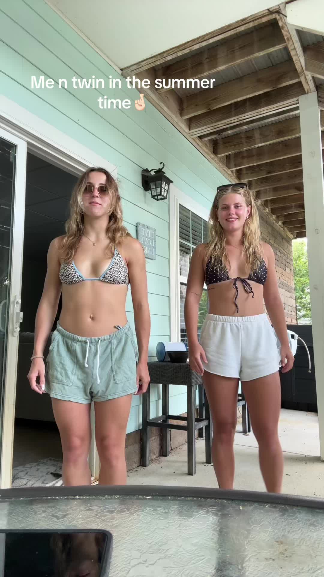 @sadyeporterr
