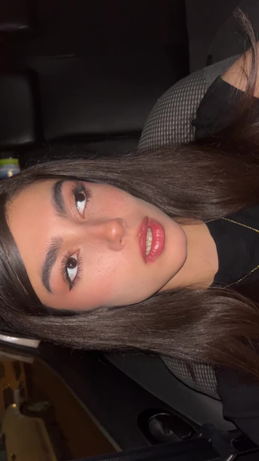 @meloiika